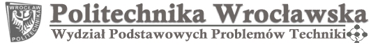 Politechnika Wrocławska